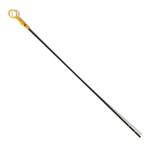 Jauge d'huile 1691069G01 pour Suzuki Swift lecture claire du niveau
