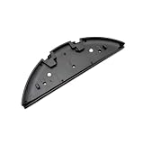 Supporto for mop, compatibile con Dreame,