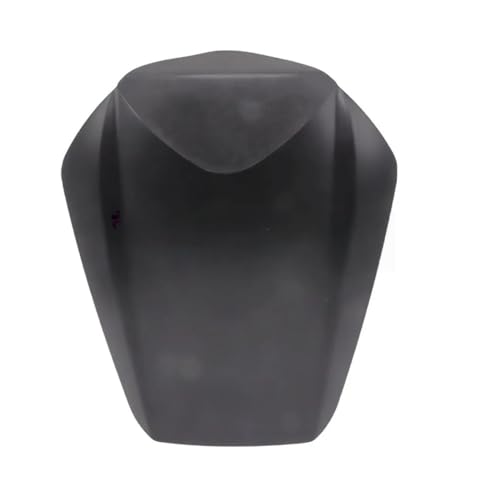 Carénage selle arrière CBR1000RR capot de finition supérieure pour moto sportive