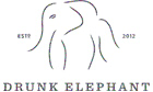 Amazon.com: Drunk Elephant Protini Polypeptide Cream - 50 ml/1.69 fl oz ...