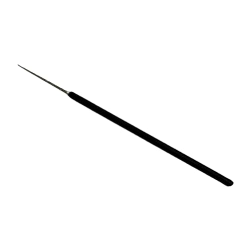 Generic ibgt@C y퐻c[  vdl |[^u M^[ibg Xbgt@C
