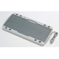 Amazon.co.jp: 保湿プレートヒーター FHA-PH60 : DIY・工具・ガーデン