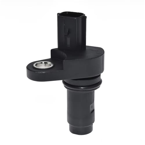 Capteur de vilebrequin pour Chevy Equinox 2010-2013 | OE 12588992