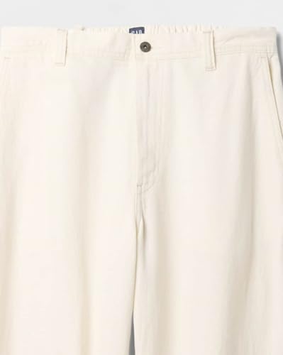 Image of Gap Men Jeans