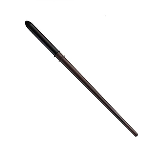 Image of JAAIP Harry Wand - Stick Gifts Toys for Boys and Girls of All Ages (Style 4)