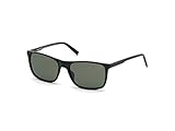 Gafas de sol TIMBERLAND; modelo TB9195; color green polarized; para hombre; talla 58