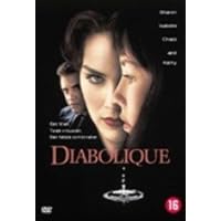 Diabolique