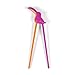 Fred MUNCHTIME Chomping Chopsticks, Toucan, regular - 5161096