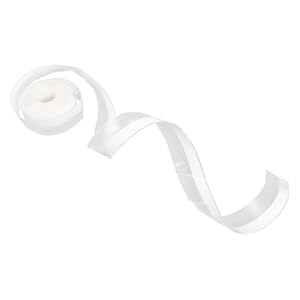 Angoily P471 Fensterdichtungssatz 1 Rolle