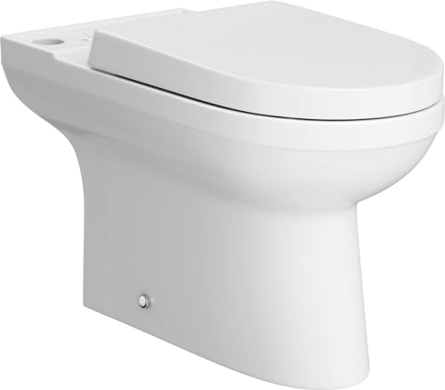 Return to product information