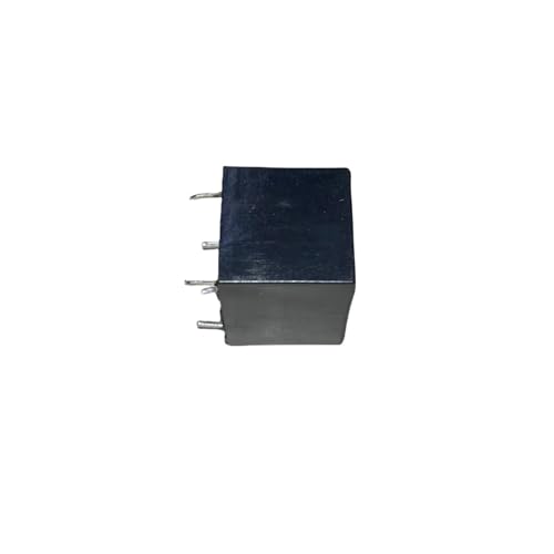 Relais 12V 10A YX202-S-112D 5PIN micro relais carte electronique PCB - 3
