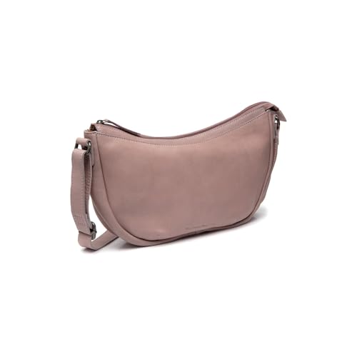 Sac bandoulière Clarita Lavender Lilac par The Chesterfield Brand