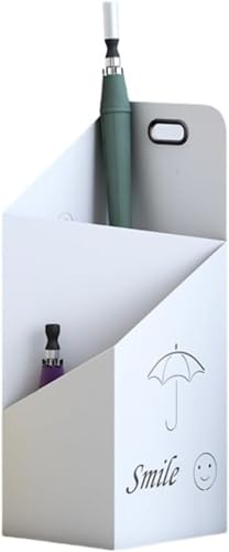 Zeruho P X   ֎[ PE܂肽ݎPΉ [EoȒP  hK 󂯎Mt S 芴 |ɂ P[bN Ɩp I nӍHv cƏ Op P (BFzCg)