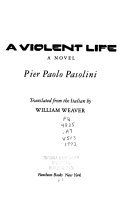 A Violent Life