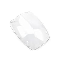 Windscherm Deflector Voor Katana Voor GSX 600F 750F 600 750 F Voor