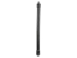 ASTA FLESSIBILE DI 22,86CM 9POLLICI PER SUPPORTO AUTO NOTEBOOK DISPLAY TV RAM-PF-585-9