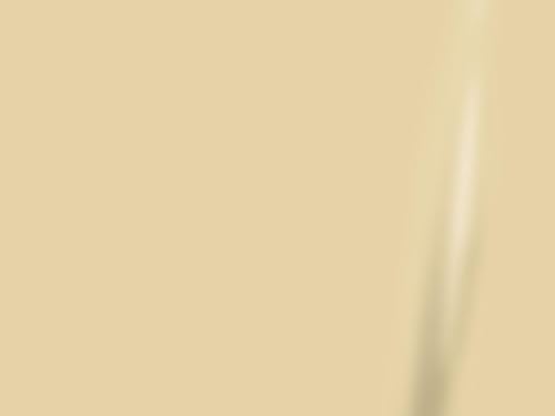 Vista 75 de ORACAL 8500 Lime Tree Green 063 - Película translúcida calandrada de 2 x 3 pies con tarjeta de aplicación, rollo de lámina de vinilo para Cricut