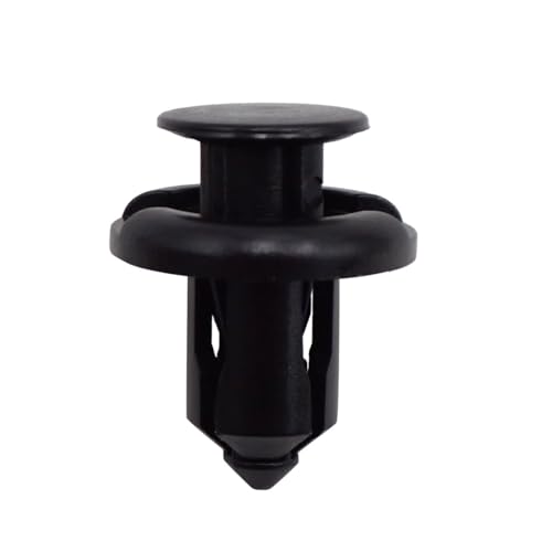 Nbv xbg Nbvs J[t@Xi[ 100Zbg A@VA N-WGNJX^ ^[{ z_p ݊i 91503-SZ3-003   eiX