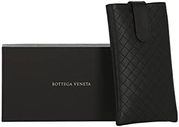 Bottega Veneta Rectangle-Frame Acetate Sunglasses