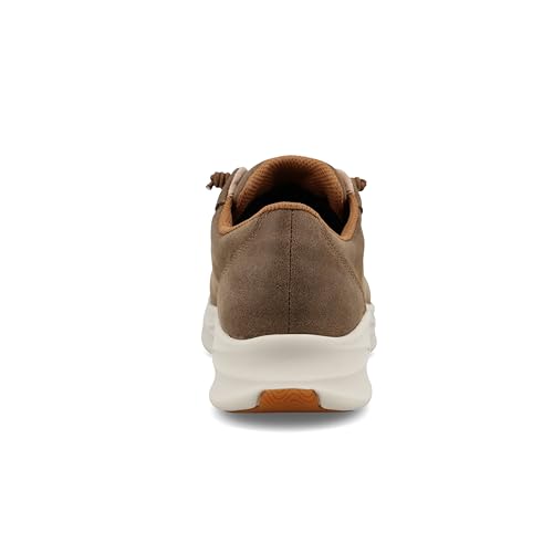Image of Twisted X Women's Feather X Low Top Casual Sneakers