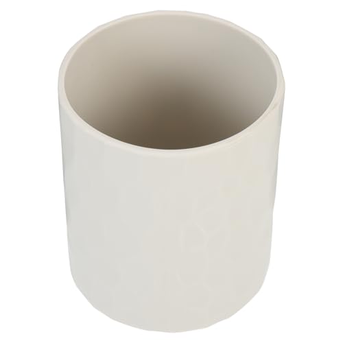 BATHVEVE @\eʃy yʃ|[^uM 㐮p[P[X CNuV╶[ wItBXpMLz_[