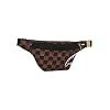 Sprayground - SHARKS IN PARIS LENTICULAR CHOMP Bum Bag