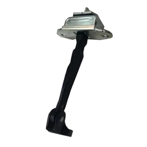 �h�A�`�F�b�N�X�g���b�v�X�g�b�p�[���~�b�^�[ Compatible With Koleos For Fluence For Latitude 804305700R �t�����g���A�h�A�q���W��~�`�F�b�N�X�g���b�v���~�b�^�[�Ԃ̃h�A�`�F�b�N�A�[���X�g�b�p�[�q���W�x