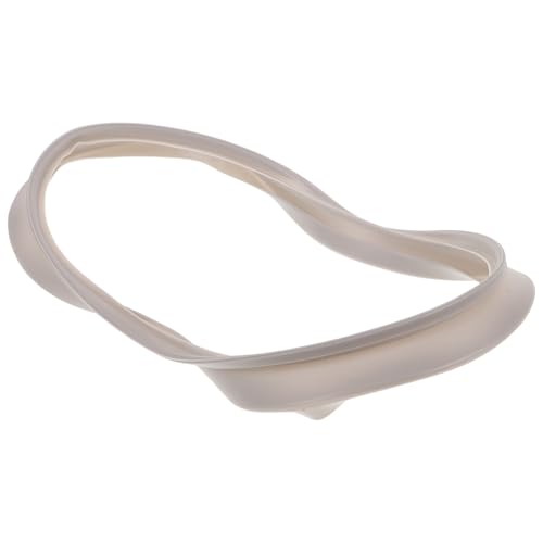 Anillo de sello de silicona para olla arrocera VICASKY miniatura 1