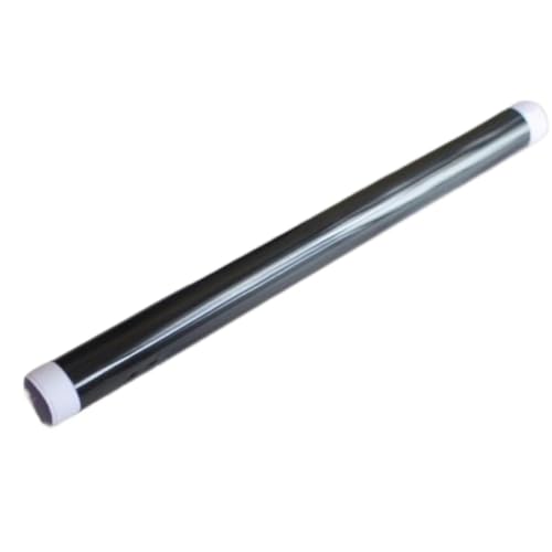 Manguito de película de fusor contra atascos de papel en MPC3503 MPC5503 y MPC3504