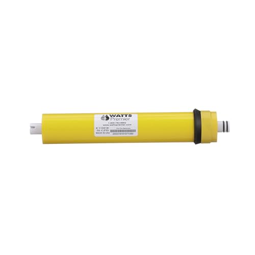 Watts Premier 560018 50 GPD Membrane