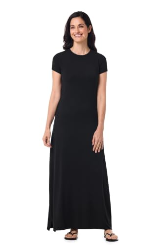 Coolibar Fitted Maxi