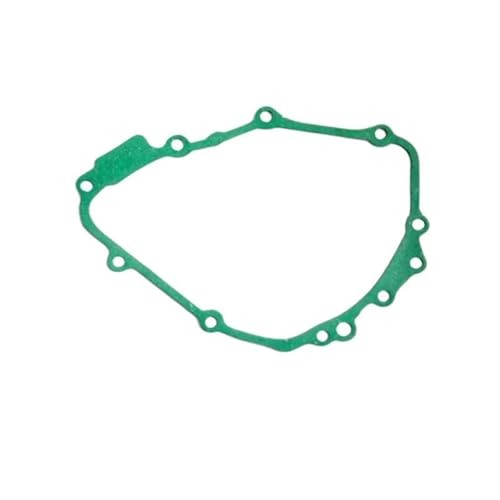 Joint de couvercle d'alternateur carter moto Honda CB600F Hornet CBF600