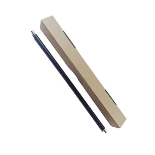 Rouleau de Charge Kyocera TASKalfa 5002i Solution Contre les Impressions Floues et Taches