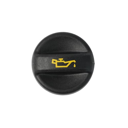 Bouchon de réservoir pour Citroën Berlingo Xsara C3 référence 025856