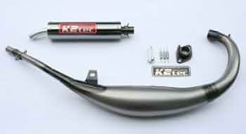 Amazon | NSR50 ストリートチャンバー SPARK | チャンバー | 車