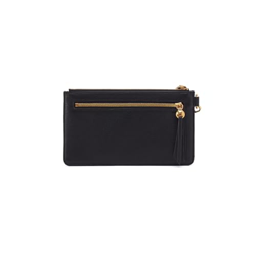 Image of HOBO Women's Hart Wristlet