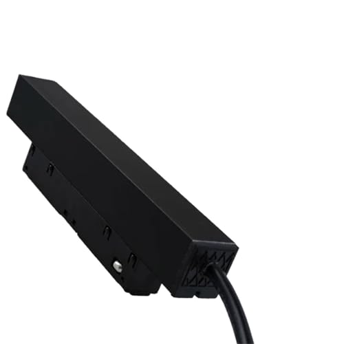 Alimentation LED 48V 100W noire avec transformateur magnétique durable - 4