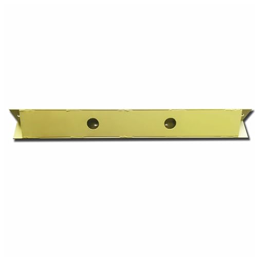 Báscula industrial Liberty Scales 60 x 60 pulgadas 5000 lbs miniatura 5