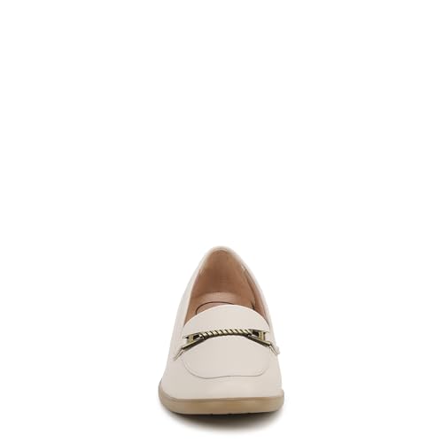 Image of LifeStride Jovial Bit Slip-On