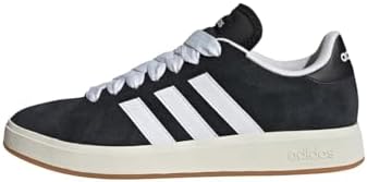 adidas Men's Grand Court Base 00s SHOES