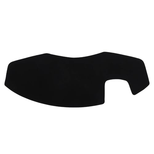 �_�b�V���{�[�h�J�o�[�}�b �A���t�@�[�h�p 30 �V���[�Y�p���F���t�@�C�A�p AH30�p �_�b�V���}�b�g�_�b�V���{�[�h�p�b�h�J�o�[�A�N�Z�T���[�ی�J�[�y�b�g