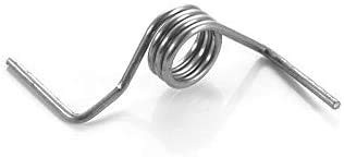 Ap4577072 Da81-01345B Cs1345B Fits For Samsung Supco Refrigerator French Door Spring #TOP1