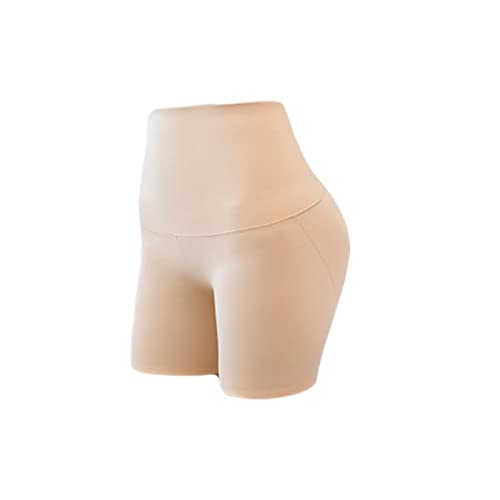 Panty girdle tummy control YRYRYW pour lisser le ventre sous les vêtements