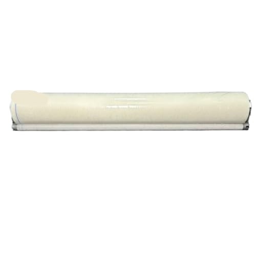 Rouleau de nettoyage de bande de fusion haute endurance thermique A0G6731400 (4pcs)