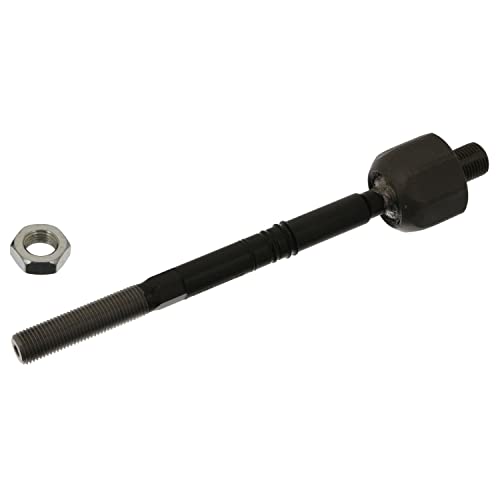 Febi bilstein 40485 Rotules
