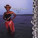 Life Is Love & Love Is You [Audio CD] Winston, Sherry