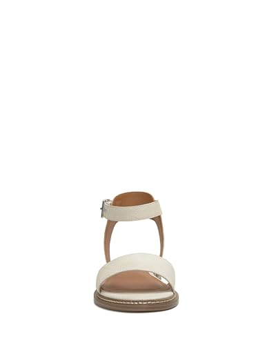 Image of Lucky Brand Women's Kimaya
