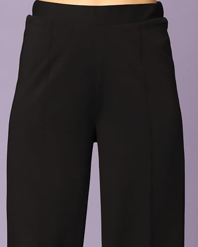 Image of Women Business Casual Dress