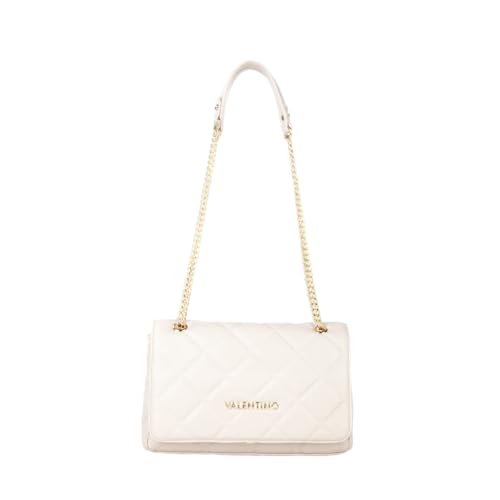 Valentino Ocarina Flap Bag Cipria Valentino Ocarina Flap Bag Cipria