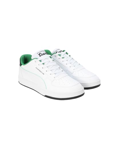 Image of Puma Unisex-Adult Pl Caven 2.0 Sneaker